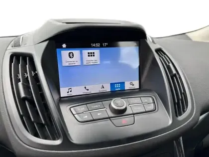 Photo 12 Ford Kuga Gén. II Ph2 Titanium 5