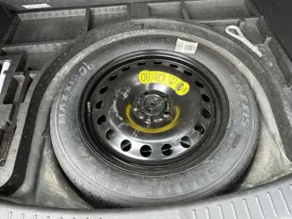 Photo 9 Ford Kuga Gén. II Ph2 Titanium 5