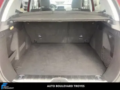 Photo 5 Peugeot 2008 Gén. I Ph2 Allure Business 5