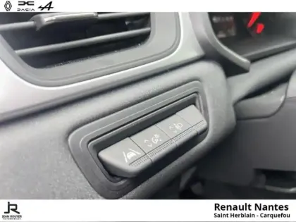 Photo 15 Renault Captur  TCe 90ch Evolution