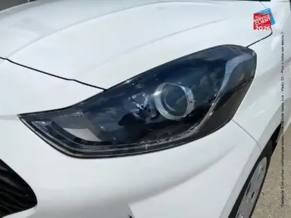 Photo 27 Hyundai I10  1.0 67ch ECO Creative