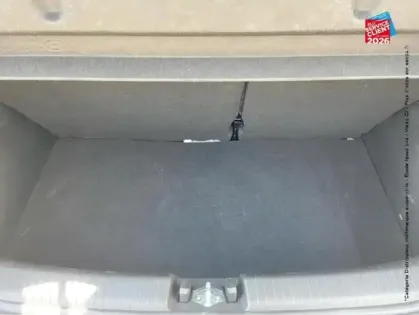 Photo 28 Hyundai I10  1.0 67ch ECO Creative