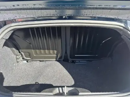 Photo 7 Fiat 500c  1.0 70ch BSG S&S  Club