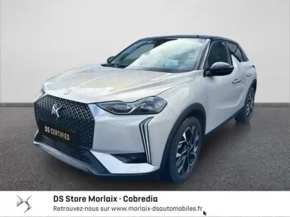 Photo Ds Ds 3