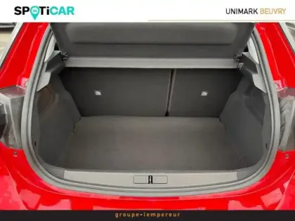 Photo 19 Opel Corsa  1.2 75ch Elegance Business