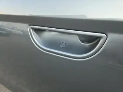 Photo 11 Fiat 500  e 118ch MY23