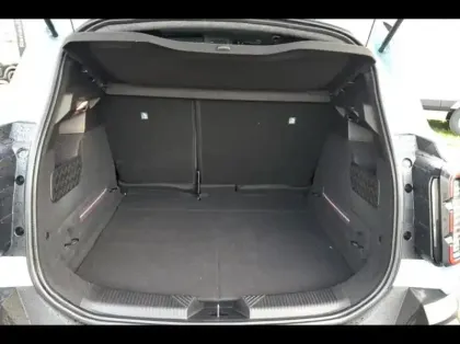 Photo 11 Renault 4  E-Tech Electrique 150ch Techno autonomie confort