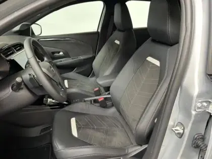 Photo 7 Opel Corsa Gén. VI Ph2 GS 5