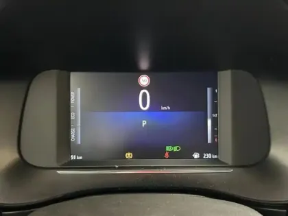 Photo 10 Opel Corsa Gén. VI Ph2 GS 5