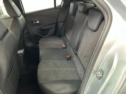 Photo 8 Opel Corsa Gén. VI Ph2 GS 5