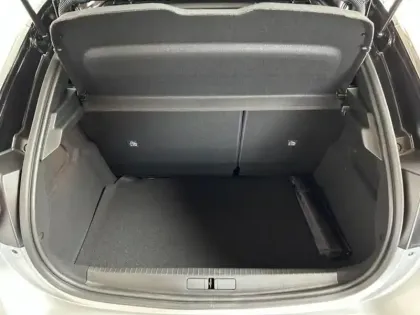 Photo 9 Opel Corsa Gén. VI Ph2 GS 5