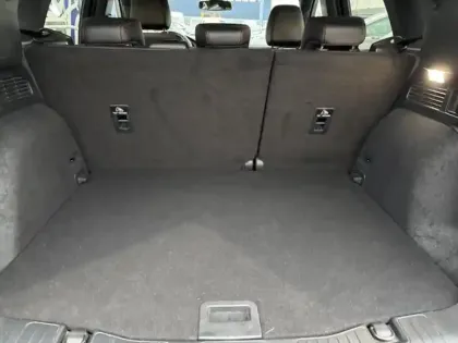 Photo 12 Ford Kuga  2.5 Duratec 190 ch FHEV E85 ST-Line X BVA