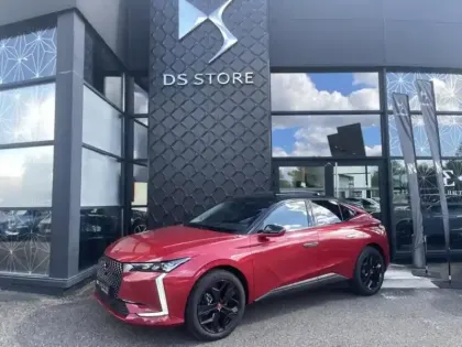 Photo Ds Ds 4