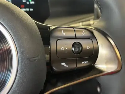 Photo 28 BYD Atto 3  204ch - 60,5 kWh Design