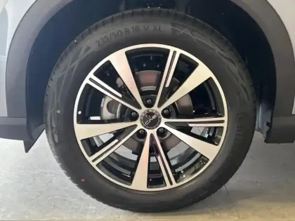 Photo 19 BYD Atto 3  204ch - 60,5 kWh Design