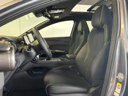 Photo 21 BYD Atto 3  204ch - 60,5 kWh Design