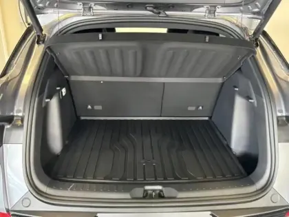 Photo 20 BYD Atto 3  204ch - 60,5 kWh Design