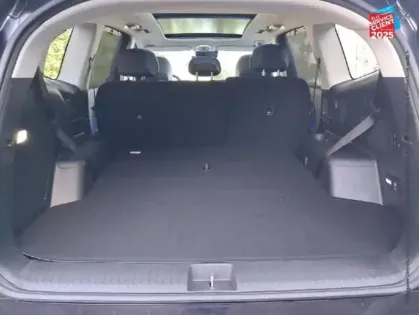 Photo 28 Hyundai Ioniq 9 Gén. I Ph1 Executive 5