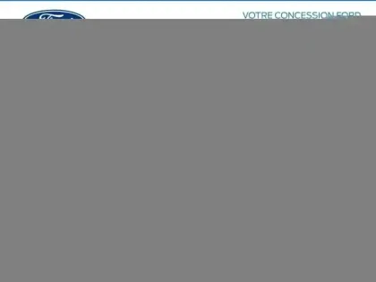 Photo 6 Ford Transit Connect  L1 1.0E 100ch Trend