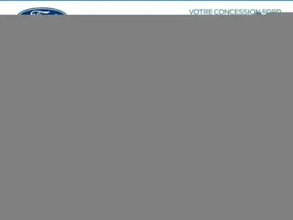 Photo 8 Ford Transit Connect  L1 1.0E 100ch Trend