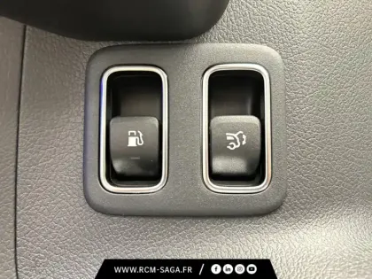 Photo 15 Mercedes GLA 250 e Hybrid EQ AMG Line