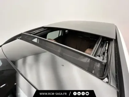 Photo 29 Mercedes GLA 250 e Hybrid EQ AMG Line