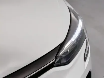 Photo 17 Renault Clio V TCe 100 GPL Evolution