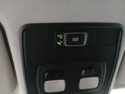 Photo 21 Renault Clio V TCe 100 GPL Evolution