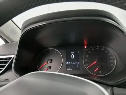 Photo 20 Renault Clio V TCe 100 GPL Evolution