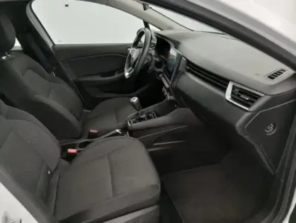 Photo 13 Renault Clio V TCe 100 GPL Evolution