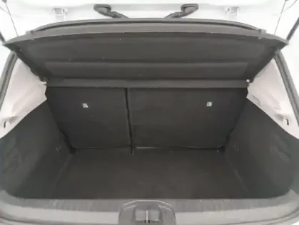 Photo 15 Renault Clio V TCe 100 GPL Evolution