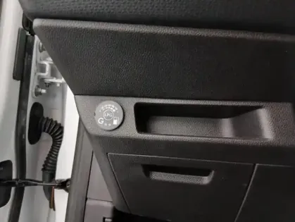 Photo 23 Renault Clio V TCe 100 GPL Evolution