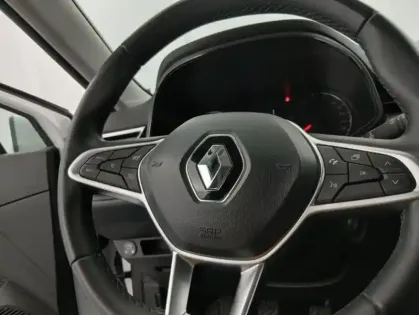 Photo 22 Renault Clio V TCe 100 GPL Evolution