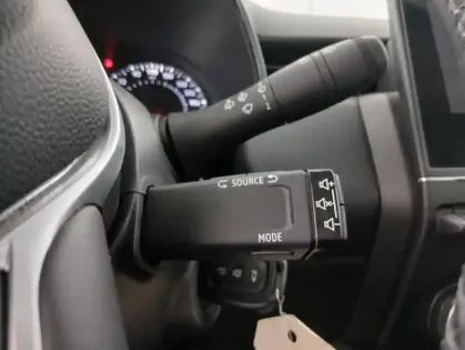 Photo 26 Renault Clio V TCe 100 GPL Evolution