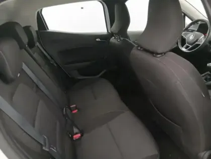 Photo 14 Renault Clio V TCe 100 GPL Evolution