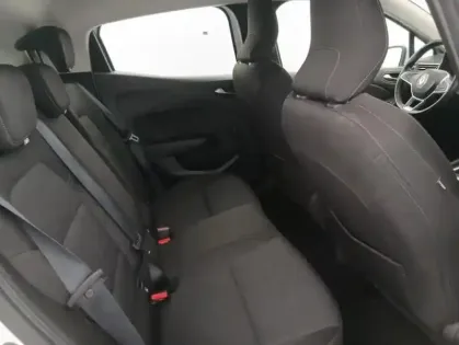 Photo 7 Renault Clio V TCe 100 Zen