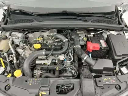 Photo 11 Renault Clio V TCe 100 Zen