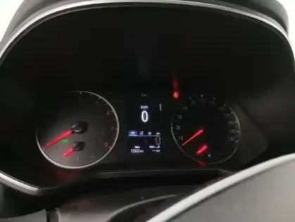 Photo 20 Renault Clio V TCe 100 Zen