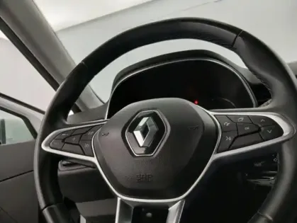 Photo 15 Renault Clio V TCe 100 Zen