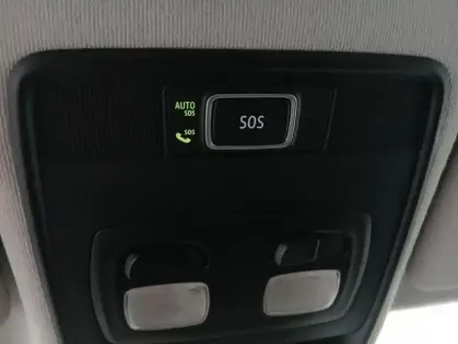 Photo 13 Renault Clio V TCe 100 Zen