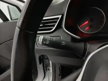 Photo 19 Renault Clio V TCe 100 Zen