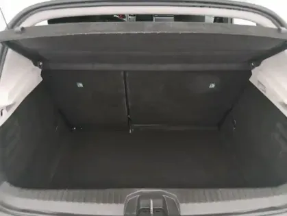 Photo 8 Renault Clio V TCe 100 Zen