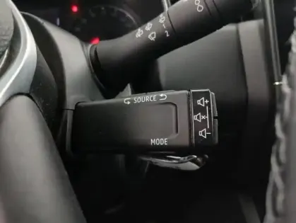 Photo 18 Renault Clio V TCe 100 Zen