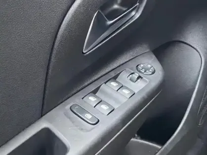 Photo 11 Opel Corsa VI 1.2 Turbo 130ch GS Line