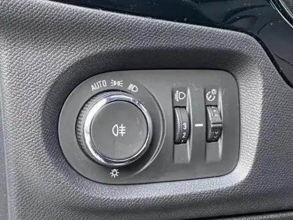 Photo 10 Opel Corsa VI 1.2 Turbo 130ch GS Line