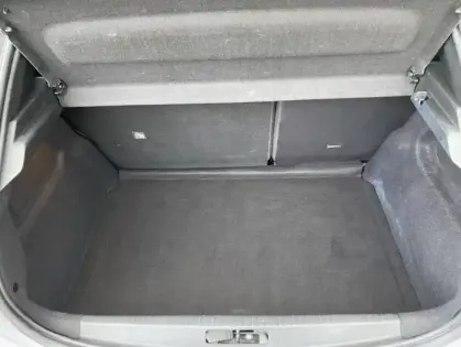 Photo 14 Opel Corsa VI 1.2 Turbo 130ch GS Line