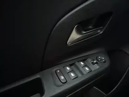 Photo 62 Opel Corsa VI 1.2 Turbo 100ch GS Line