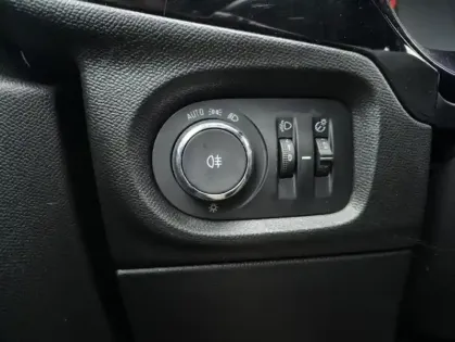 Photo 59 Opel Corsa VI 1.2 Turbo 100ch GS Line