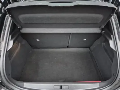 Photo 52 Opel Corsa VI 1.2 Turbo 100ch GS Line