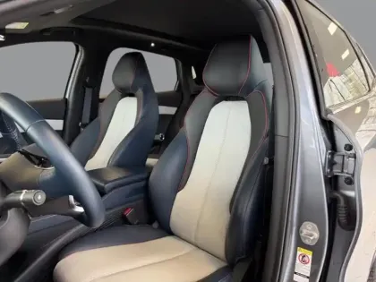 Photo 14 BYD Atto 3 Gén. I Ph1 Comfort 5